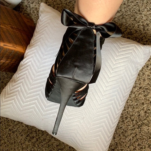 Zigi Soho heels - Picture 2 of 8